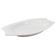 8180906600001-travessa-melamina-25x15cm-dcasa -2-